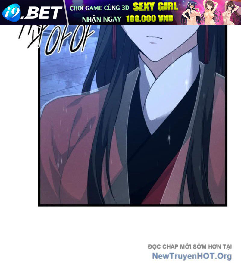 Võ Thần Tái Sinh - Chapter 16 - Page 144