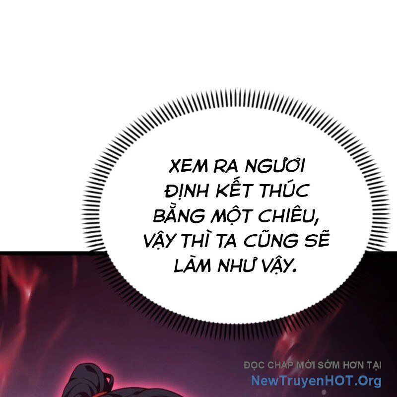 Võ Thần Tái Sinh - Chapter 16 - Page 145