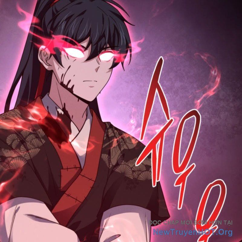 Võ Thần Tái Sinh - Chapter 16 - Page 146