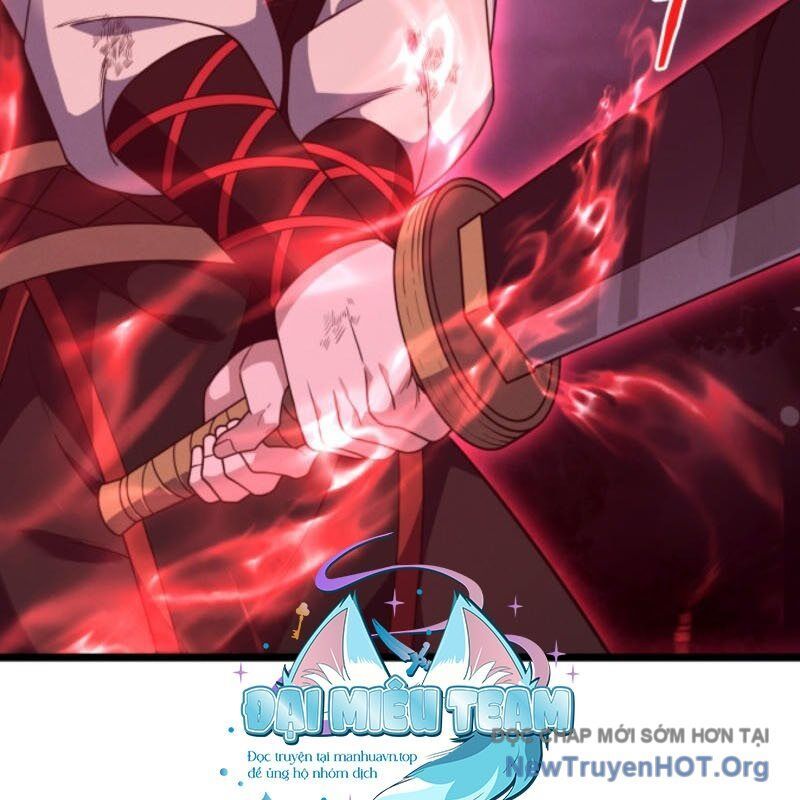 Võ Thần Tái Sinh - Chapter 16 - Page 147