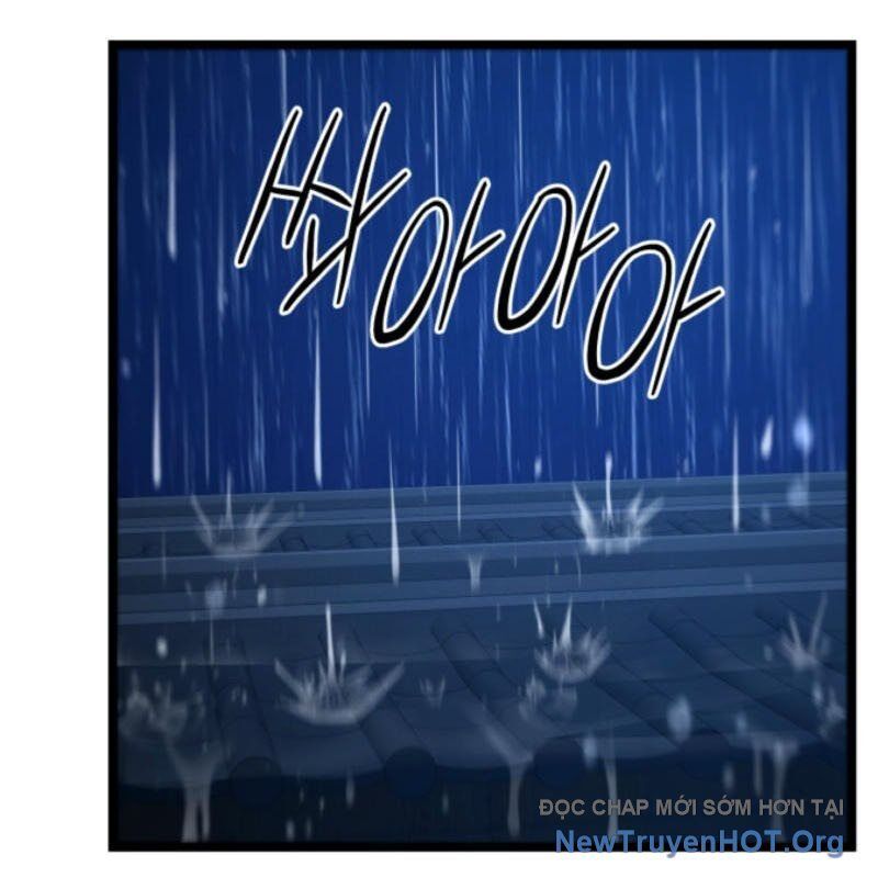 Võ Thần Tái Sinh - Chapter 16 - Page 149