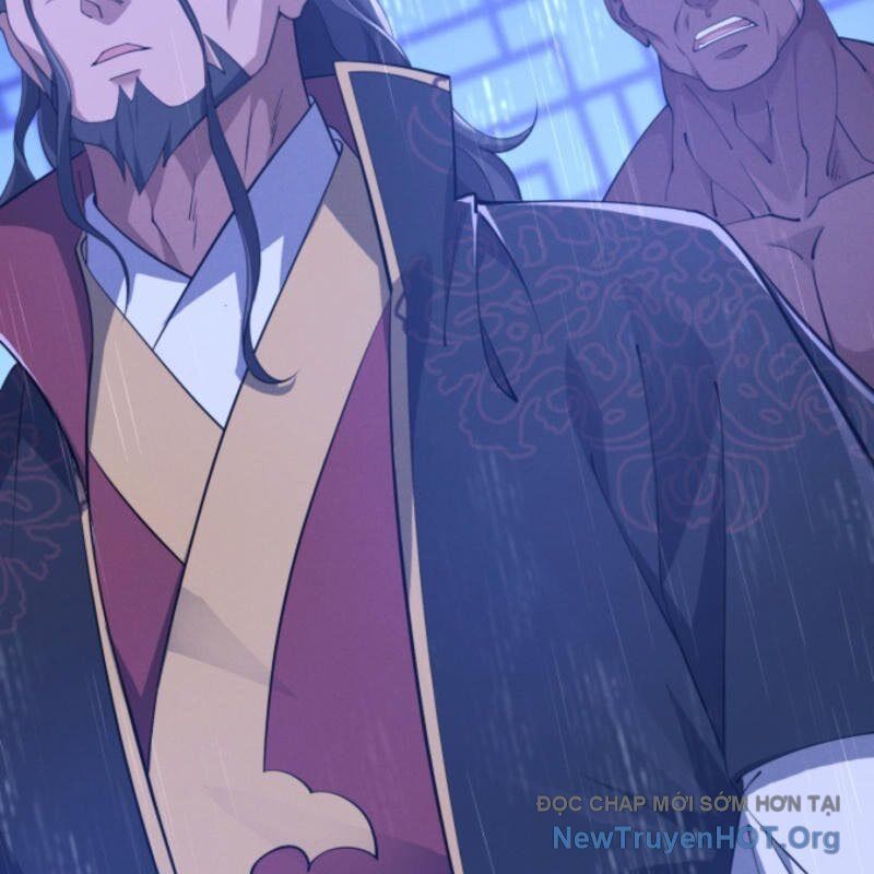 Võ Thần Tái Sinh - Chapter 16 - Page 15