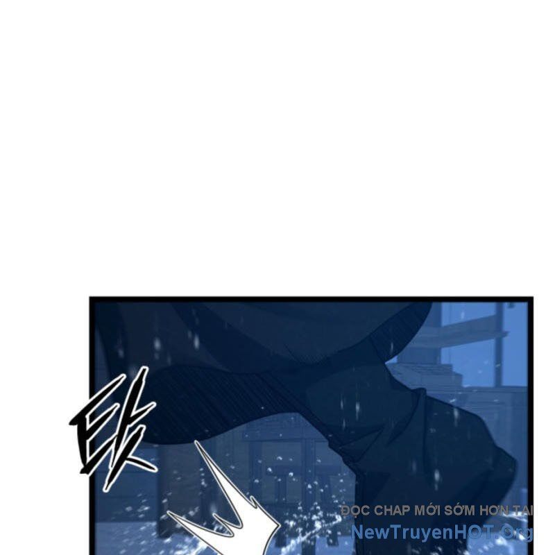 Võ Thần Tái Sinh - Chapter 16 - Page 150