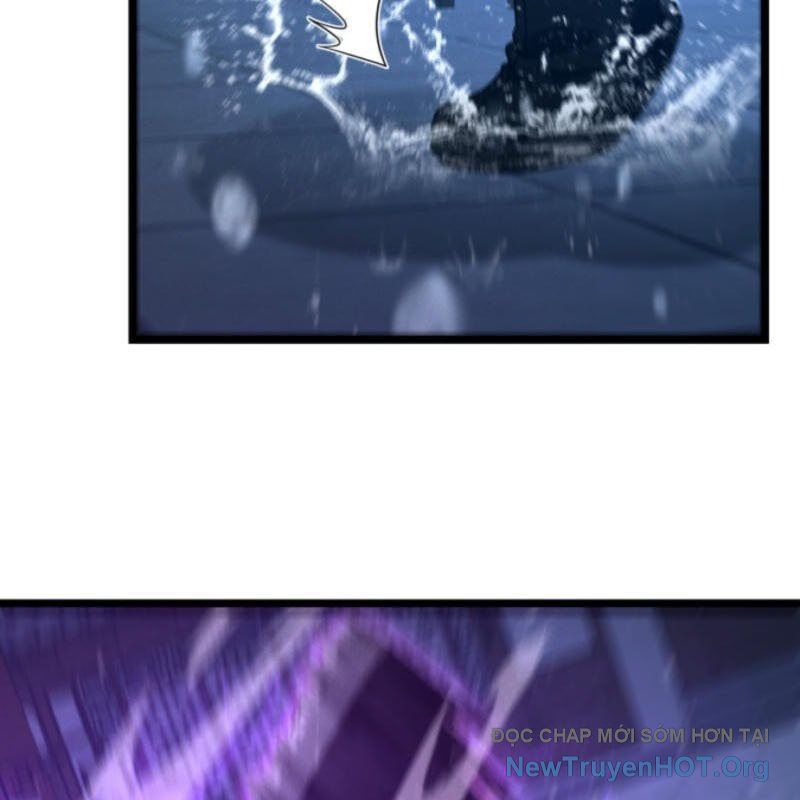 Võ Thần Tái Sinh - Chapter 16 - Page 151