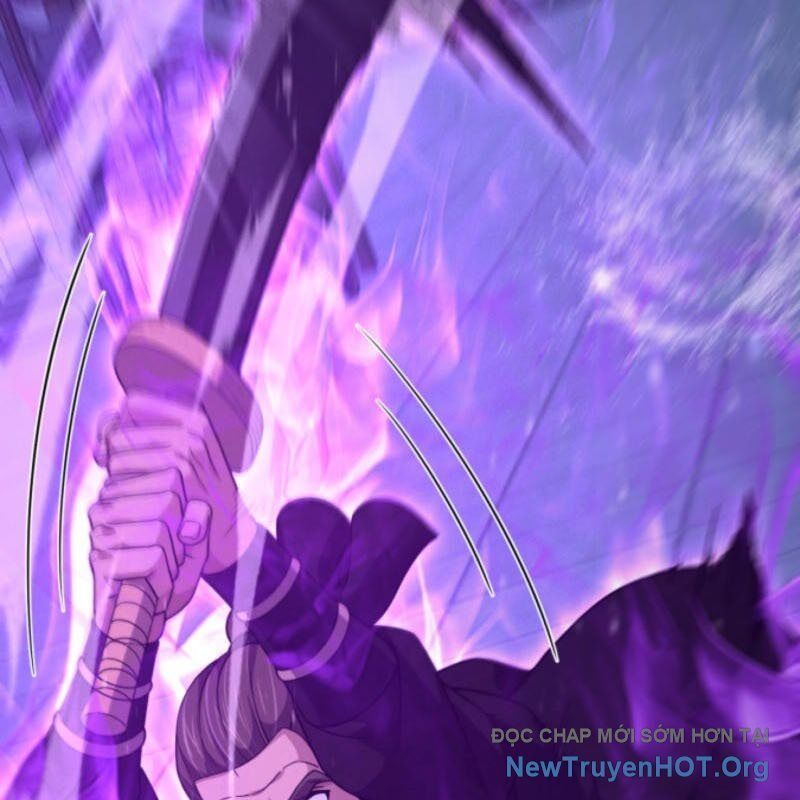 Võ Thần Tái Sinh - Chapter 16 - Page 152
