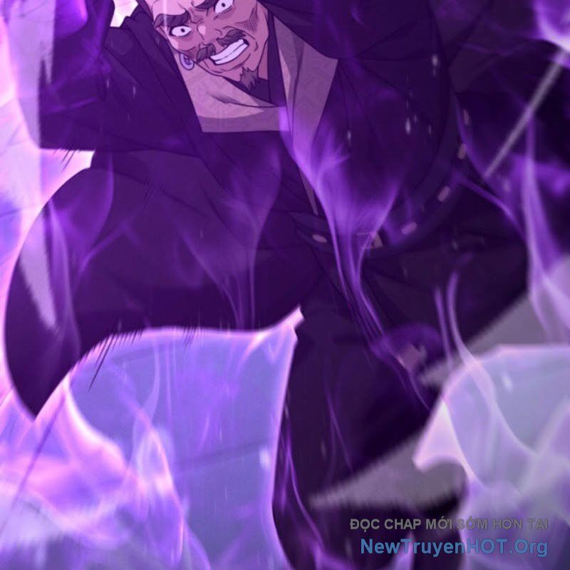 Võ Thần Tái Sinh - Chapter 16 - Page 153