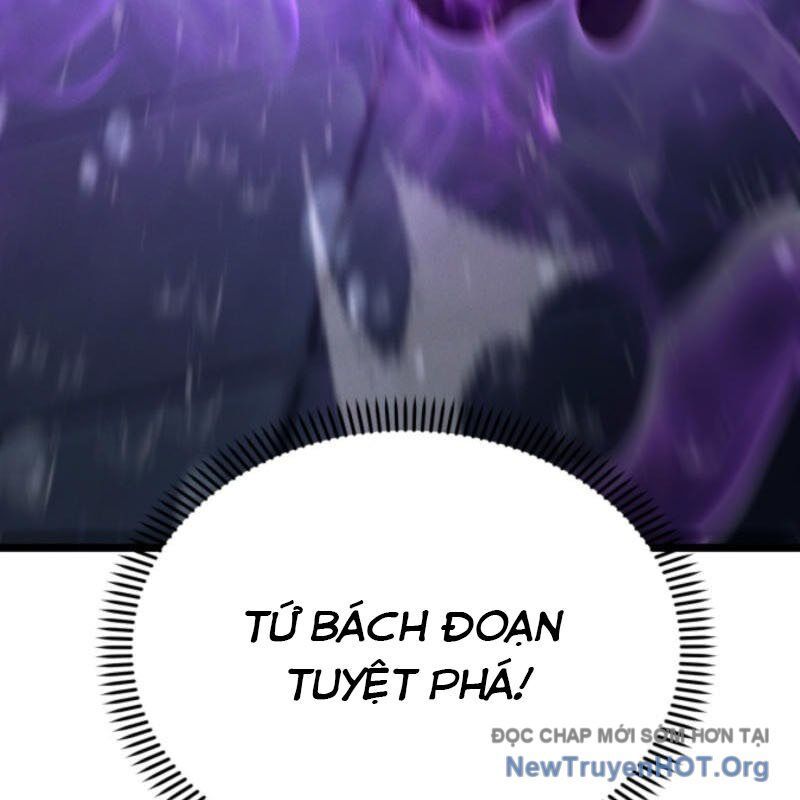 Võ Thần Tái Sinh - Chapter 16 - Page 154