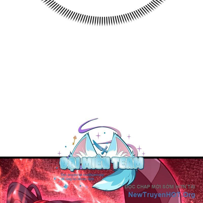 Võ Thần Tái Sinh - Chapter 16 - Page 155