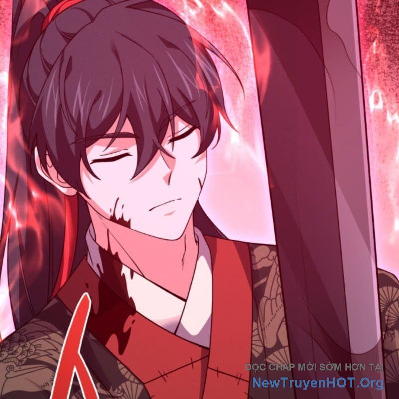 Võ Thần Tái Sinh - Chapter 16 - Page 156