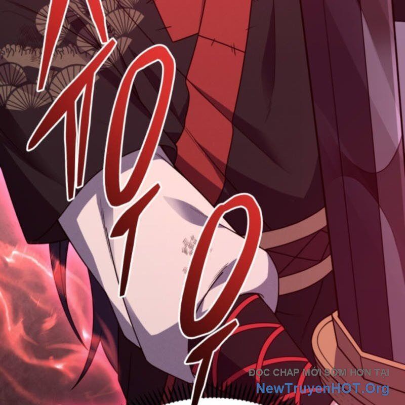 Võ Thần Tái Sinh - Chapter 16 - Page 157