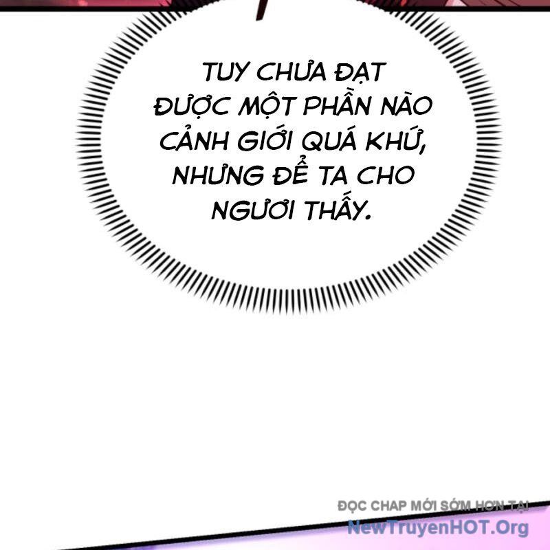 Võ Thần Tái Sinh - Chapter 16 - Page 158