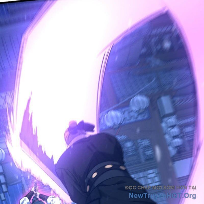 Võ Thần Tái Sinh - Chapter 16 - Page 159