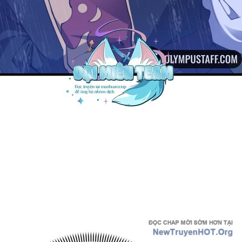 Võ Thần Tái Sinh - Chapter 16 - Page 16