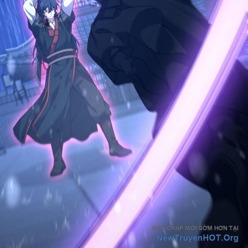 Võ Thần Tái Sinh - Chapter 16 - Page 160