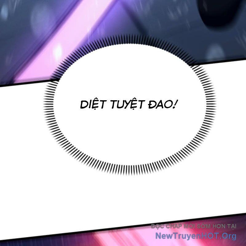 Võ Thần Tái Sinh - Chapter 16 - Page 161