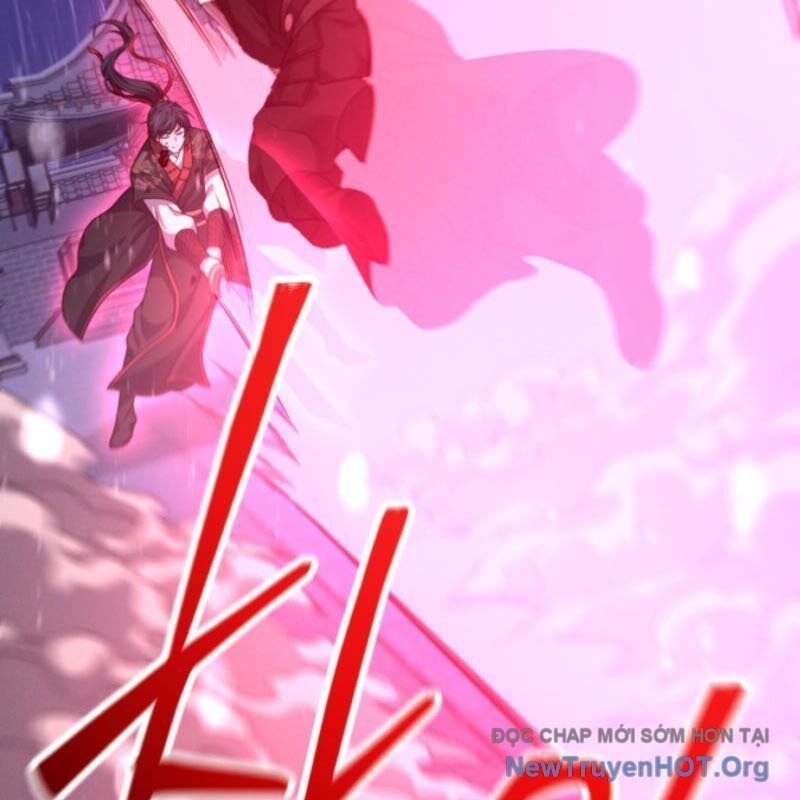 Võ Thần Tái Sinh - Chapter 16 - Page 163