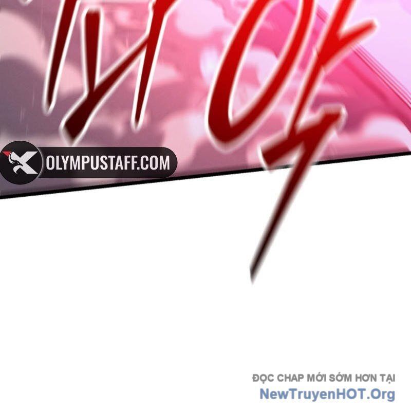 Võ Thần Tái Sinh - Chapter 16 - Page 164