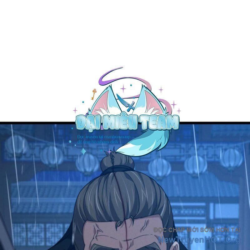 Võ Thần Tái Sinh - Chapter 16 - Page 165