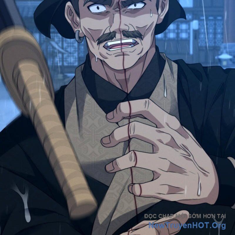 Võ Thần Tái Sinh - Chapter 16 - Page 166