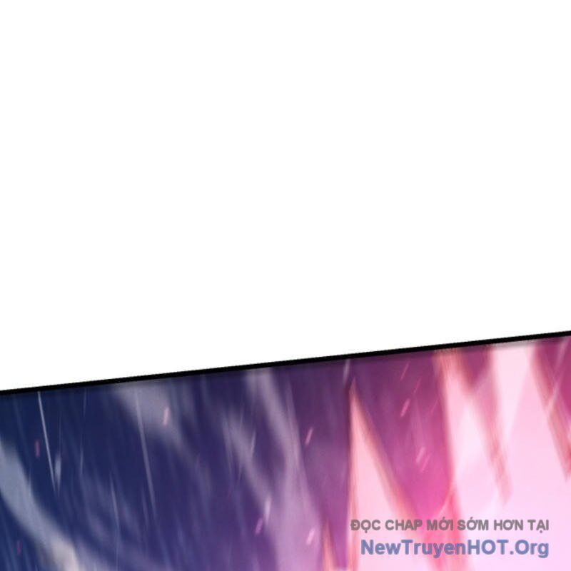 Võ Thần Tái Sinh - Chapter 16 - Page 168