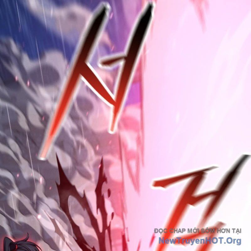 Võ Thần Tái Sinh - Chapter 16 - Page 169