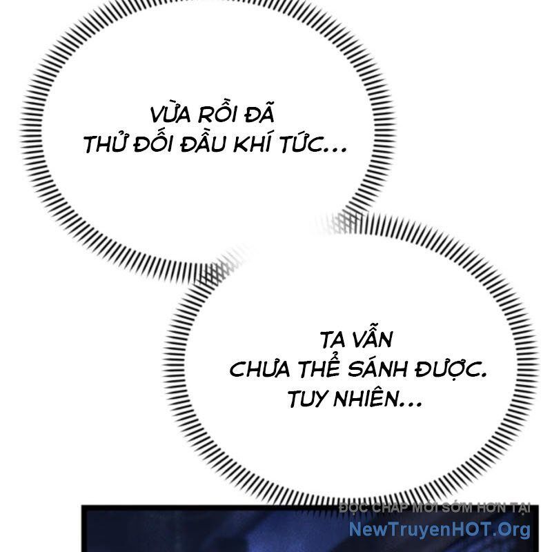 Võ Thần Tái Sinh - Chapter 16 - Page 17