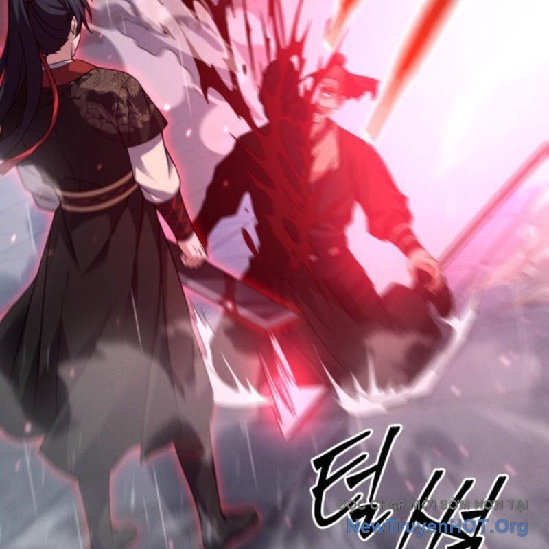 Võ Thần Tái Sinh - Chapter 16 - Page 170