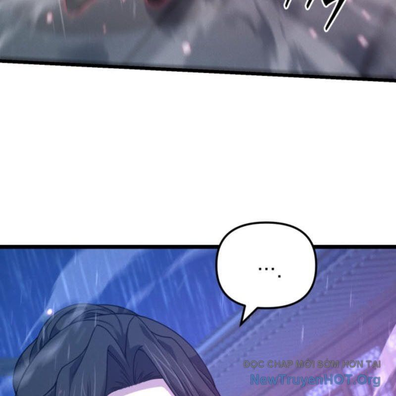 Võ Thần Tái Sinh - Chapter 16 - Page 171