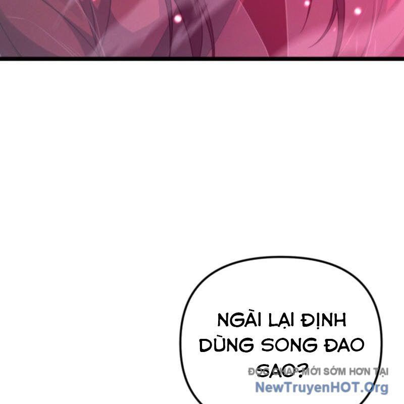 Võ Thần Tái Sinh - Chapter 16 - Page 173