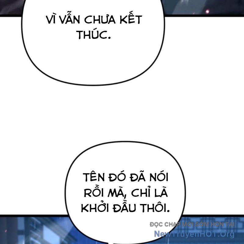 Võ Thần Tái Sinh - Chapter 16 - Page 176