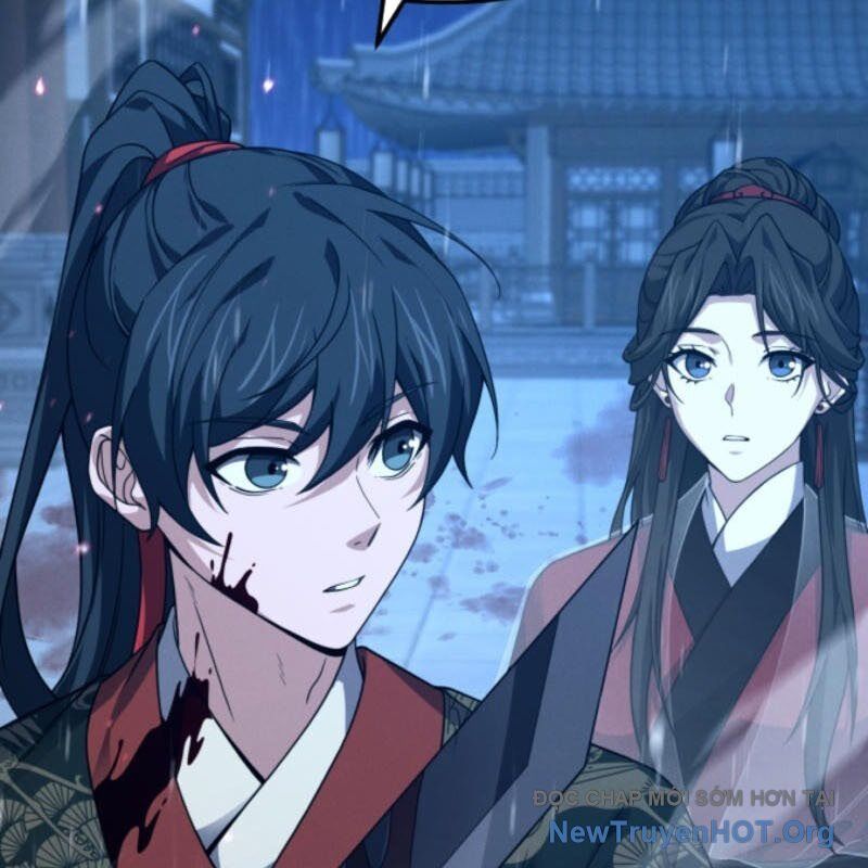 Võ Thần Tái Sinh - Chapter 16 - Page 177