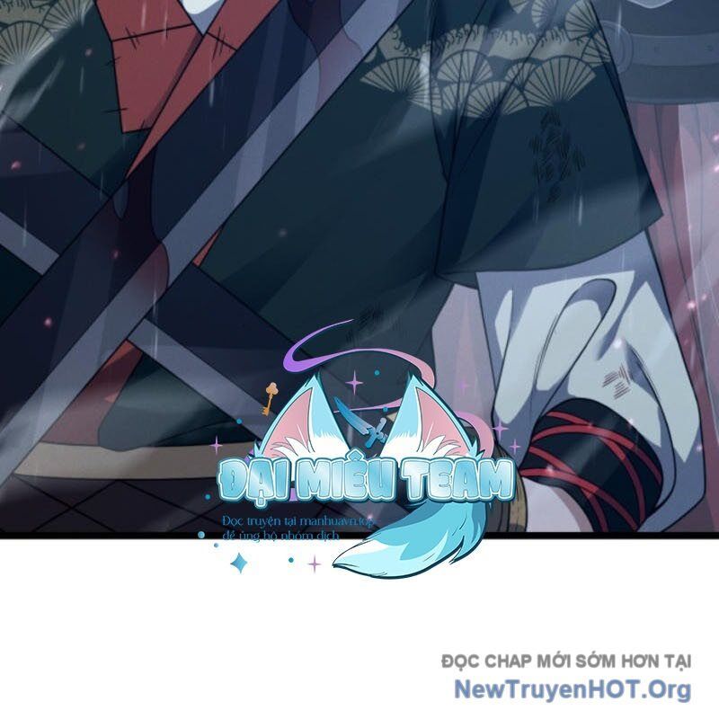 Võ Thần Tái Sinh - Chapter 16 - Page 178