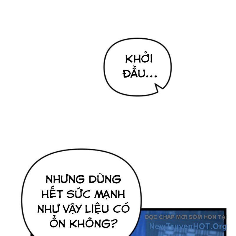 Võ Thần Tái Sinh - Chapter 16 - Page 179