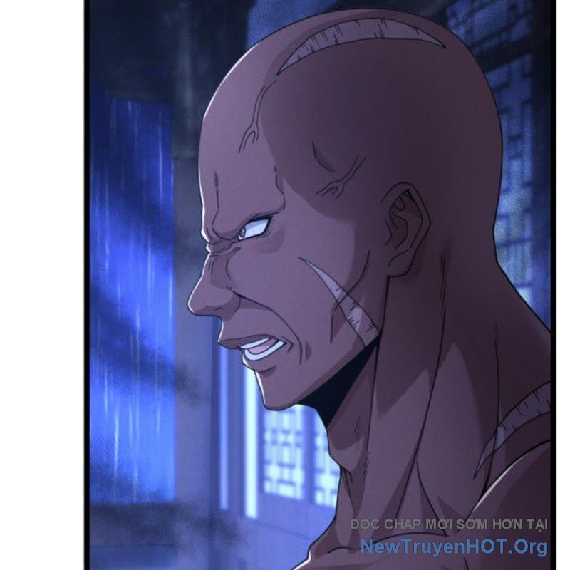 Võ Thần Tái Sinh - Chapter 16 - Page 18