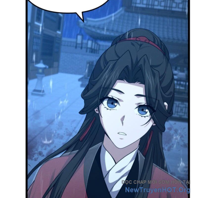 Võ Thần Tái Sinh - Chapter 16 - Page 180