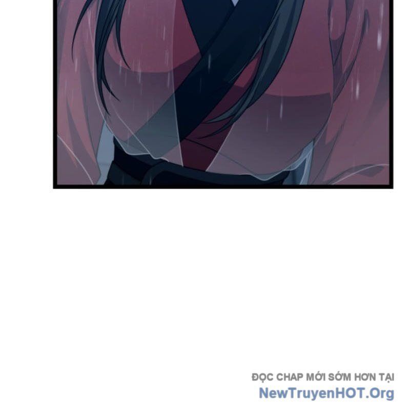 Võ Thần Tái Sinh - Chapter 16 - Page 181