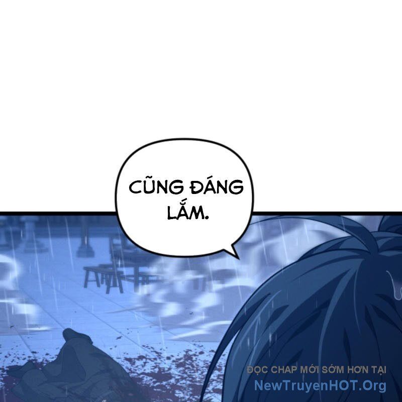 Võ Thần Tái Sinh - Chapter 16 - Page 182