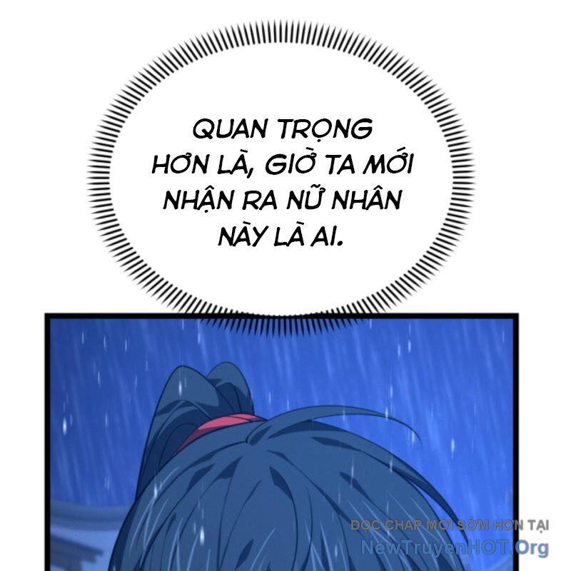 Võ Thần Tái Sinh - Chapter 16 - Page 185