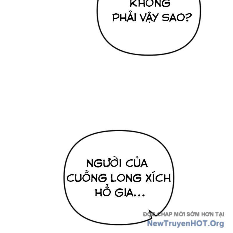 Võ Thần Tái Sinh - Chapter 16 - Page 187