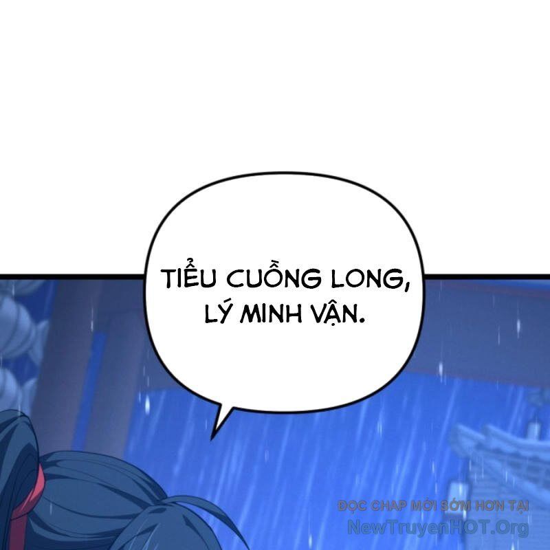 Võ Thần Tái Sinh - Chapter 16 - Page 188