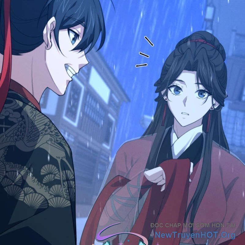 Võ Thần Tái Sinh - Chapter 16 - Page 189