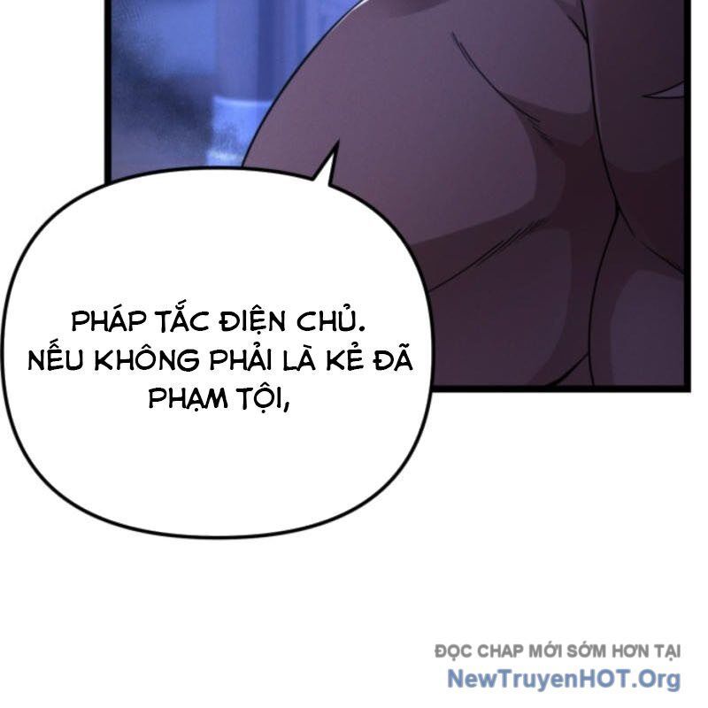 Võ Thần Tái Sinh - Chapter 16 - Page 19