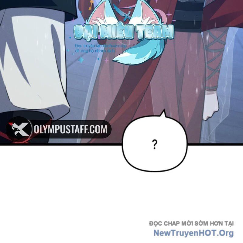 Võ Thần Tái Sinh - Chapter 16 - Page 190