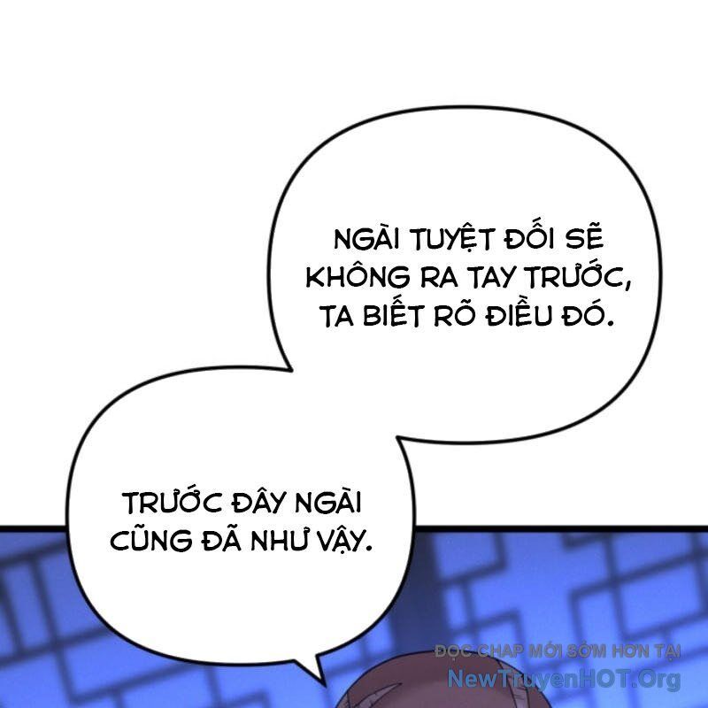 Võ Thần Tái Sinh - Chapter 16 - Page 20