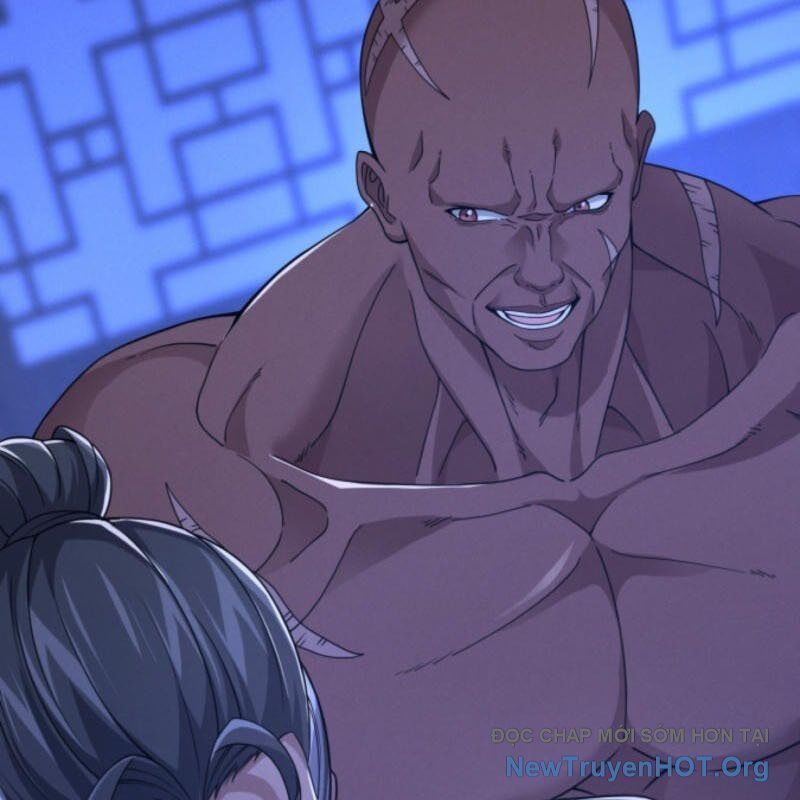 Võ Thần Tái Sinh - Chapter 16 - Page 21