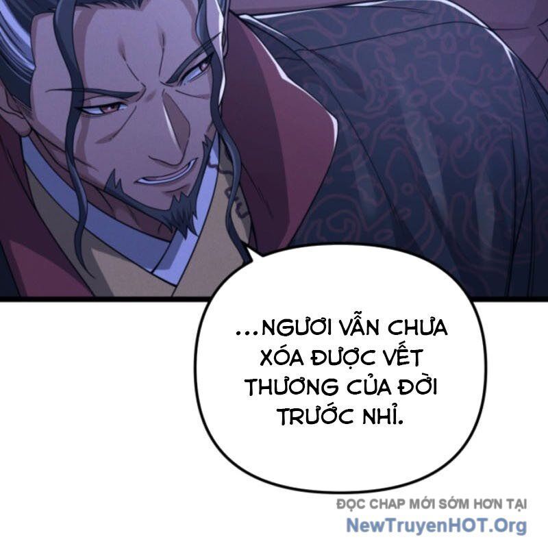 Võ Thần Tái Sinh - Chapter 16 - Page 22