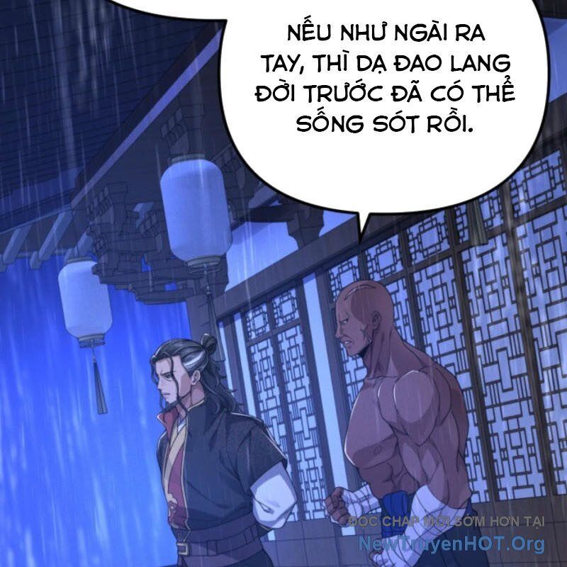Võ Thần Tái Sinh - Chapter 16 - Page 24