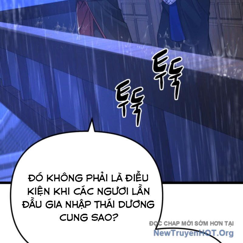 Võ Thần Tái Sinh - Chapter 16 - Page 25