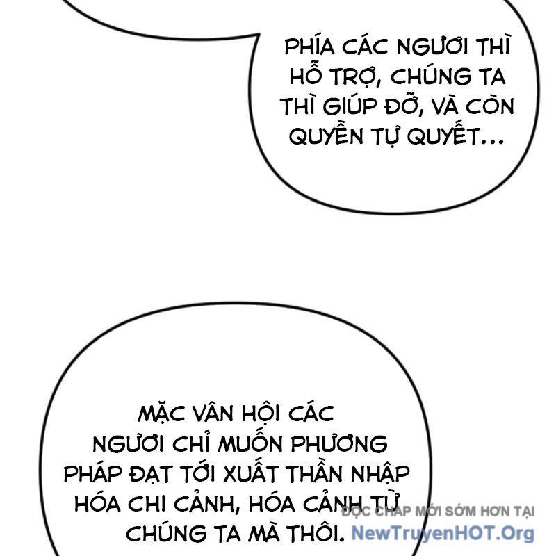 Võ Thần Tái Sinh - Chapter 16 - Page 26