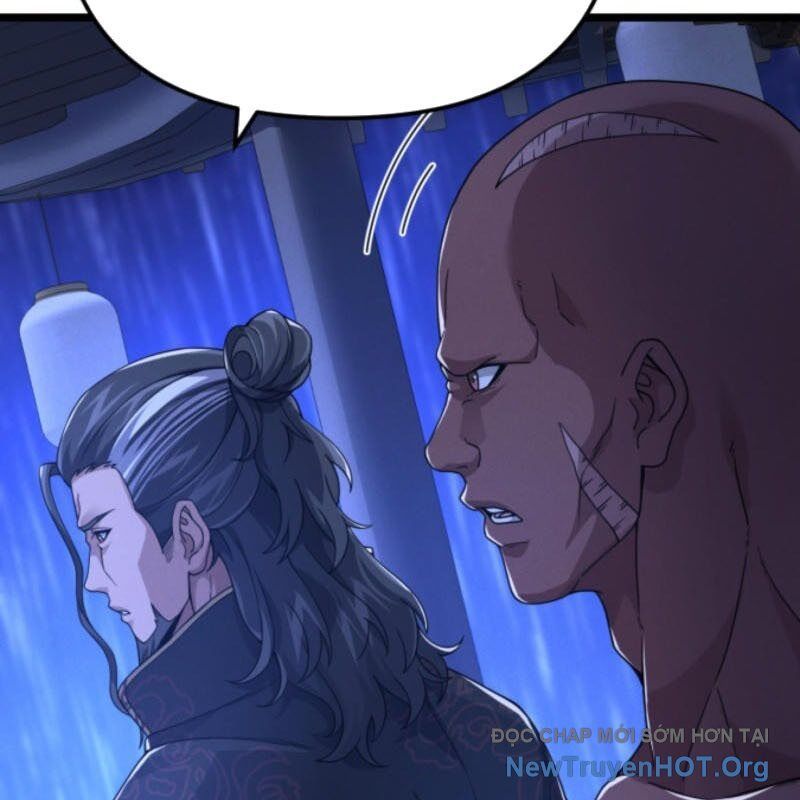 Võ Thần Tái Sinh - Chapter 16 - Page 27